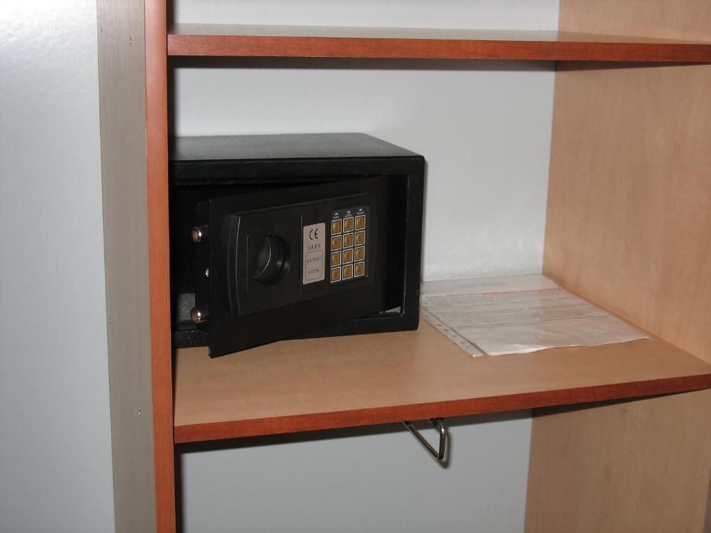 Hotel Premier Club Chernivtsi Habitación foto
