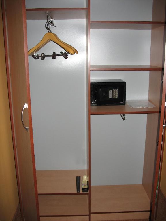 Hotel Premier Club Chernivtsi Habitación foto