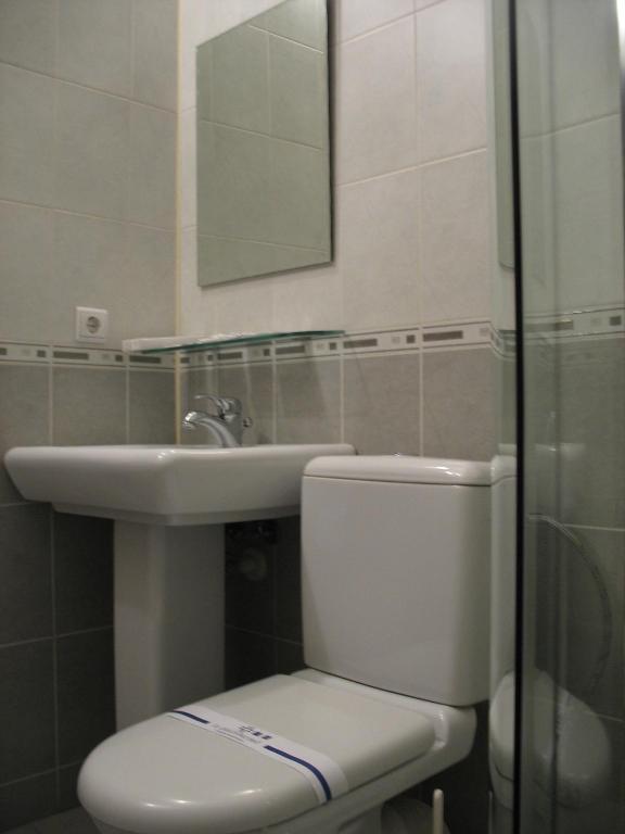 Hotel Premier Club Chernivtsi Habitación foto