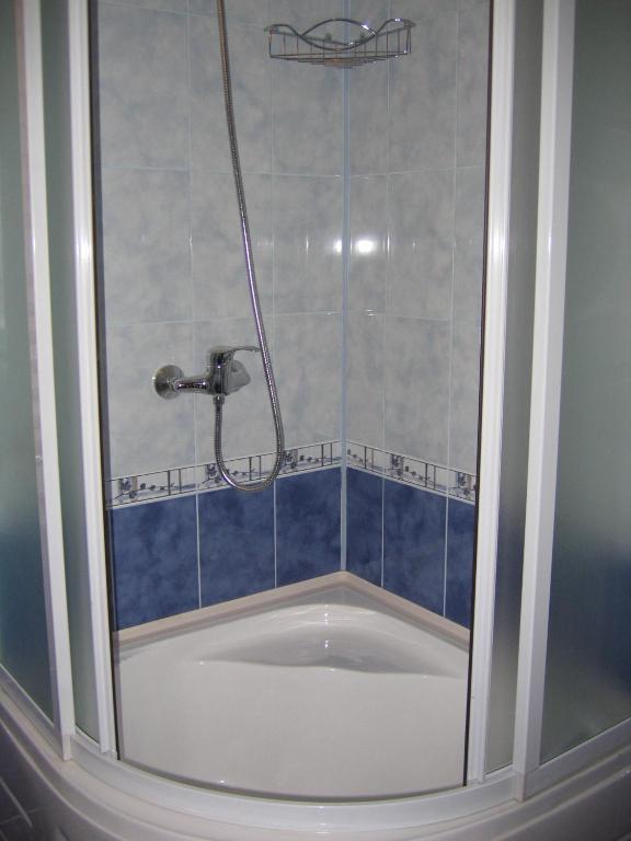Hotel Premier Club Chernivtsi Habitación foto