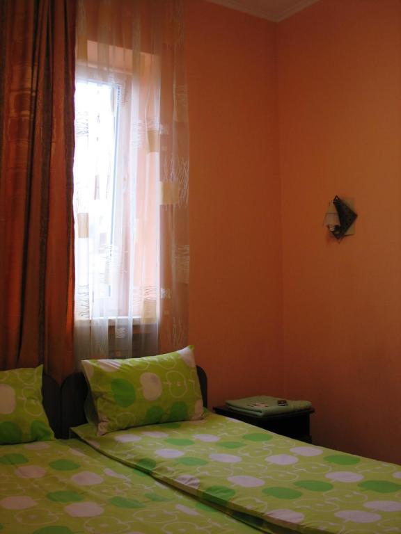 Hotel Premier Club Chernivtsi Exterior foto